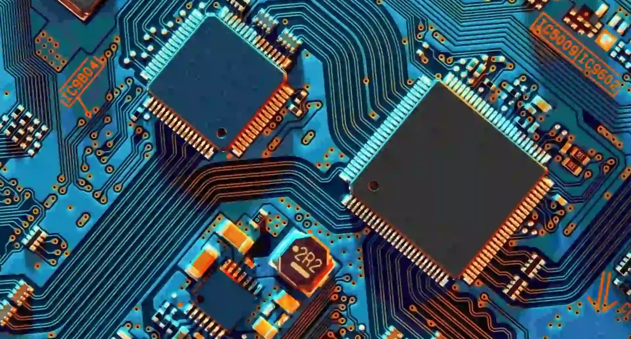 circuit-design-