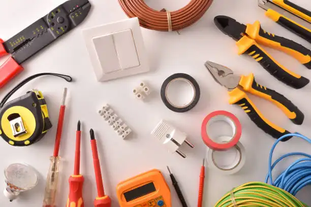 electronic-tools