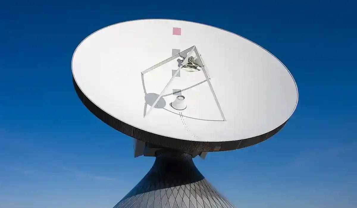 telecommunications_technologies