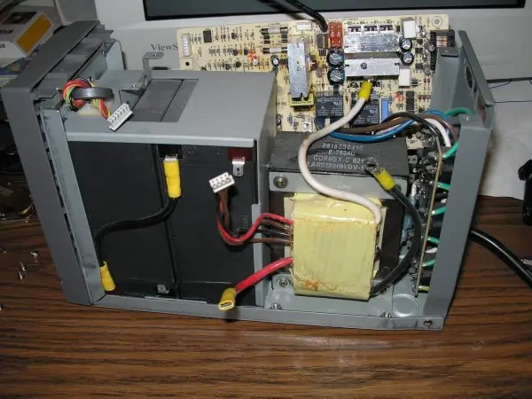ups-repair