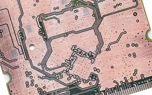 مهندسی معکوس