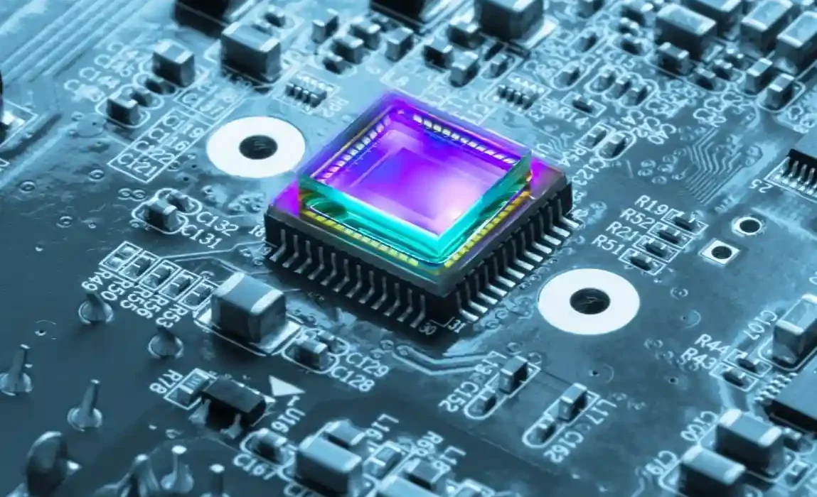 pcb design optimization