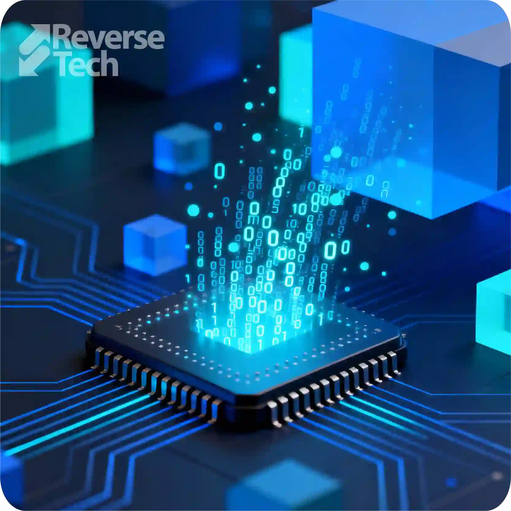 درباره ایده تجهیز مهر