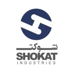 shokat