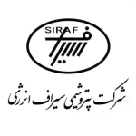 siraf