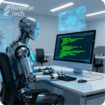 برنامه نویسی سیستمهای الکترونیکی