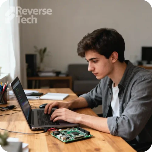 ProgrammingHardWare